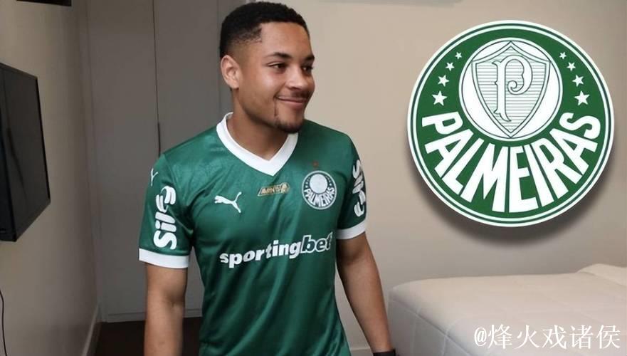 树挪死人挪活！巴萨弃将新东家56场造25球迎爆发，身价暴涨1500万欧