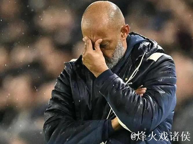 能赢谁？10天内，英超黑马挑战曼联、切尔西和阿森纳