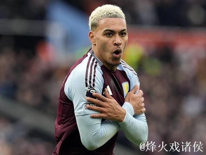 能赢谁？10天内，英超黑马挑战曼联、切尔西和阿森纳