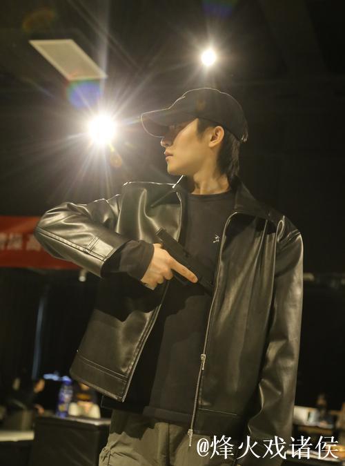 哈维-西蒙斯：很享受现在的状态；我和孙兴慜稍