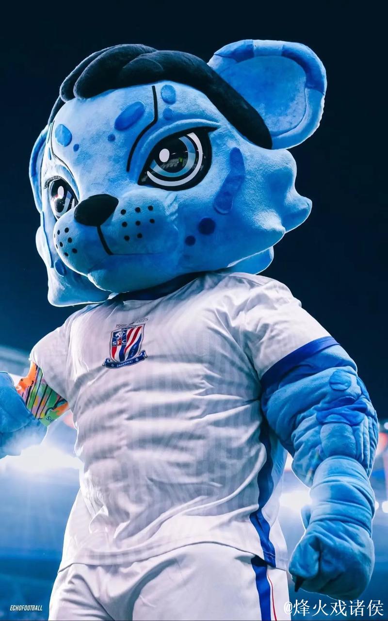 新民体育｜申花，有新面孔？