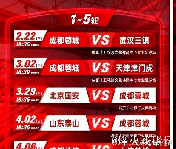 中超半程数据：国安进攻效率最高 国产球员崛起