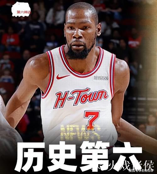 前火箭旧将膝盖重伤再袭，NBA生涯悬一线，丹特的故事比想象更曲折