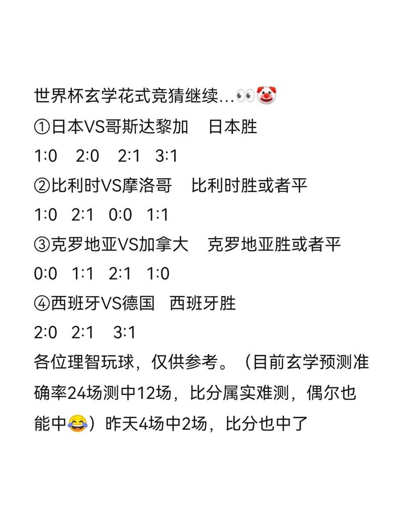 深度解析世界杯竞猜平台体验评测