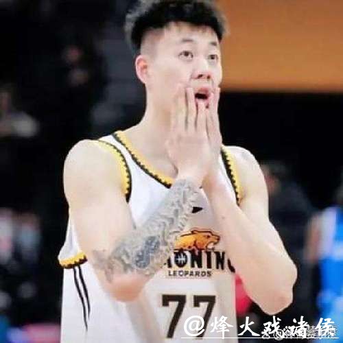 2026世界杯在线投注攻略