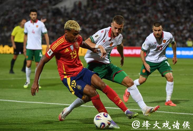 精彩世界杯下注图片精选