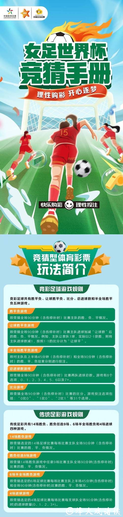 「最全世界杯竞猜平台推荐与指南」