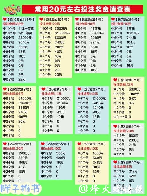 选择可靠的世界杯投注官方网站指南 选择可靠的世界杯投注官方网站指南