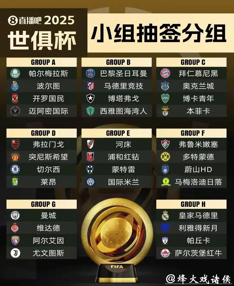 世界杯外围平台优势解析
