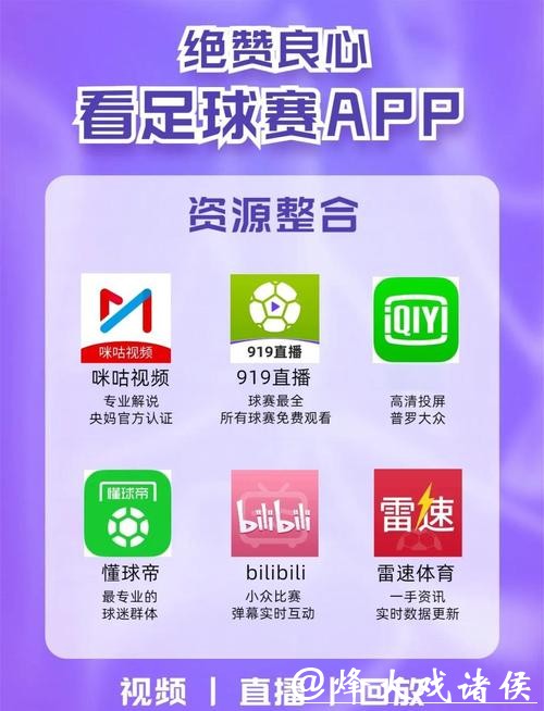无需付费在线直播世界杯赛事 无需付费在线直播世界杯赛事
