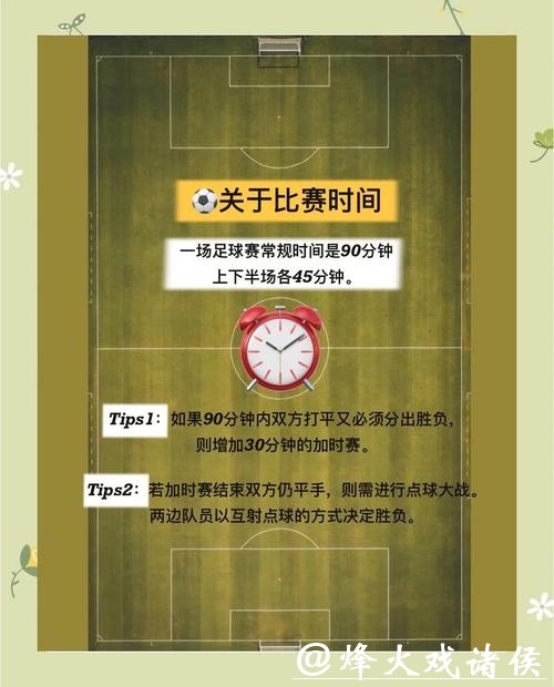 全面解读世界杯下注入口技巧 全面解读世界杯下注入口技巧